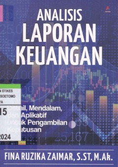 1 cover