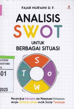 1 cover