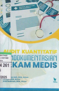 1 cover
