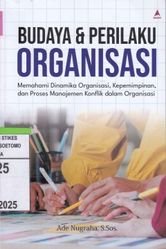 1 cover