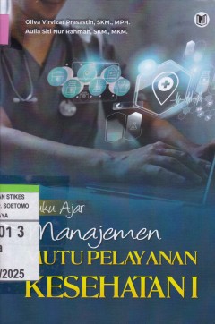 1 cover