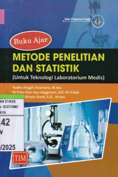 1 cover