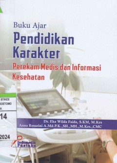 1 cover
