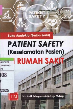 1 cover