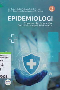1 cover