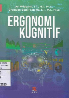 1 cover
