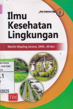 1 cover