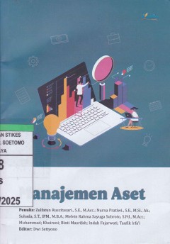 1 cover