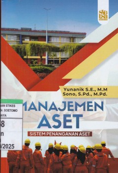1 cover