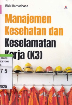 1 cover
