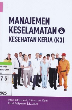 1 cover