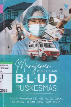 1 cover