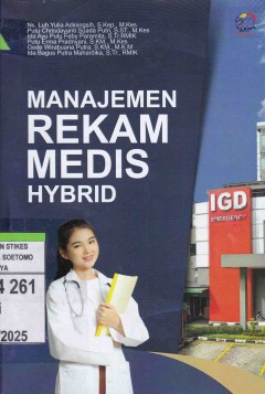 1 cover