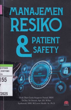 1 cover