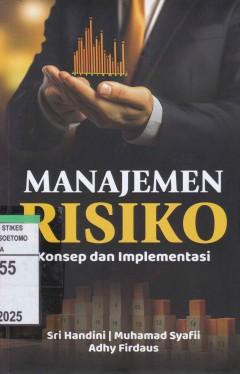 1 cover