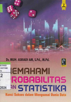1 cover