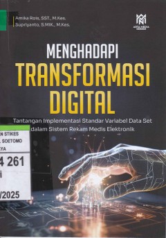 1 cover