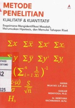 1 cover