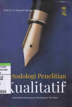1 cover