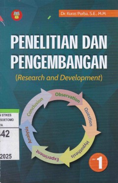 1 cover
