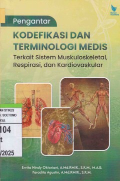1 cover