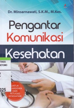 1 cover