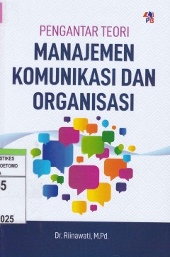 1 cover