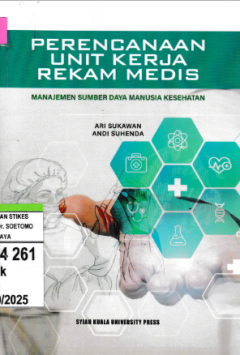 1 cover