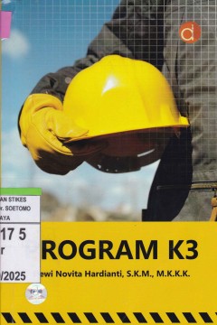 1 cover