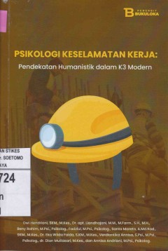 1 cover