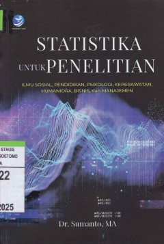 1 cover