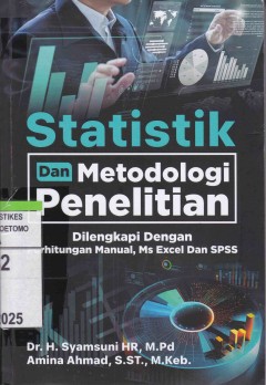 1 cover