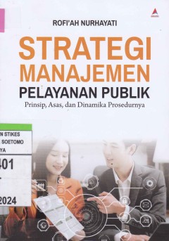 1 cover