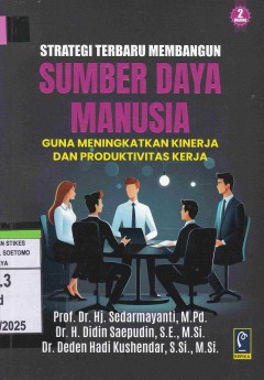 1 cover