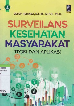 1 cover